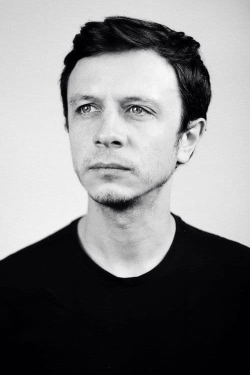 Kévin Noguès profile photo