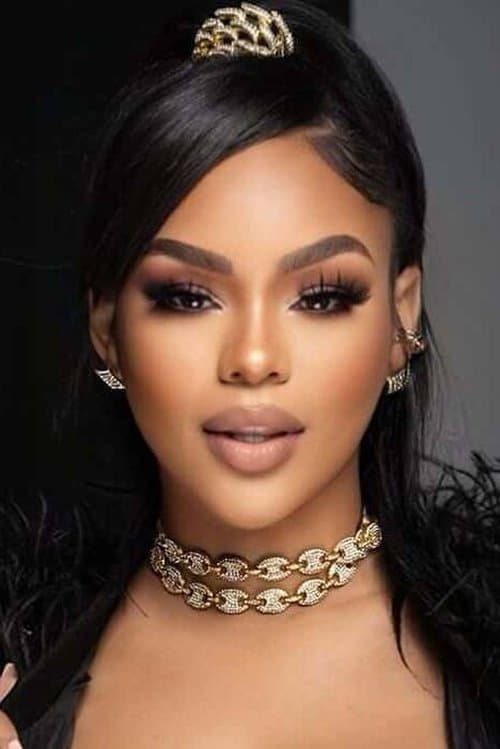 Reyna Love profile photo