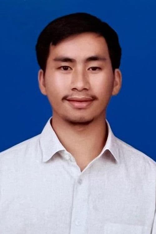 Jonathan Immanuel profile photo