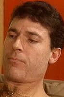 Philippe Arnaud profile photo