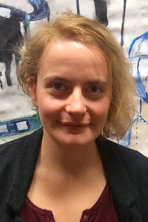 Aleksandra Gowin profile photo