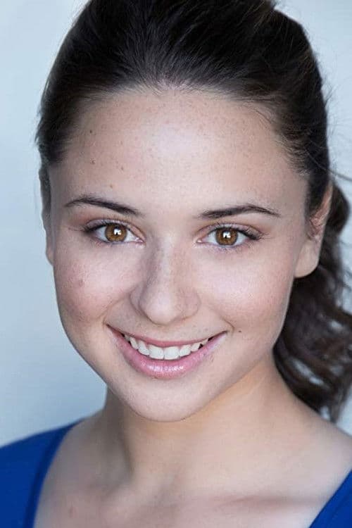 Mary Nepi profile photo