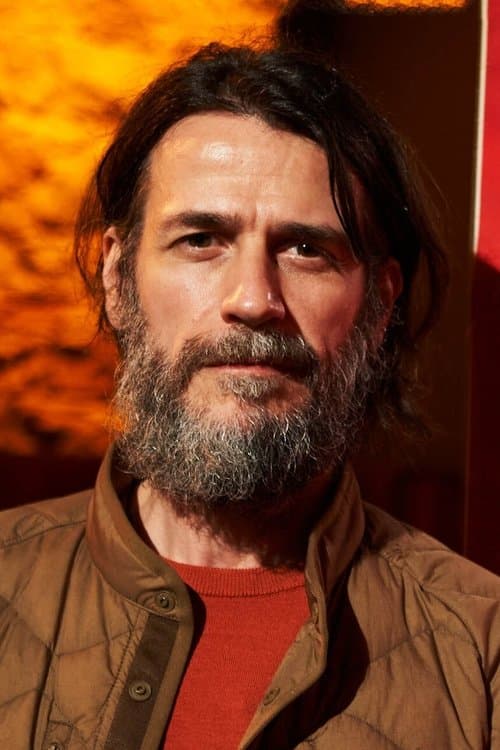 Ezequiel Rodríguez profile photo