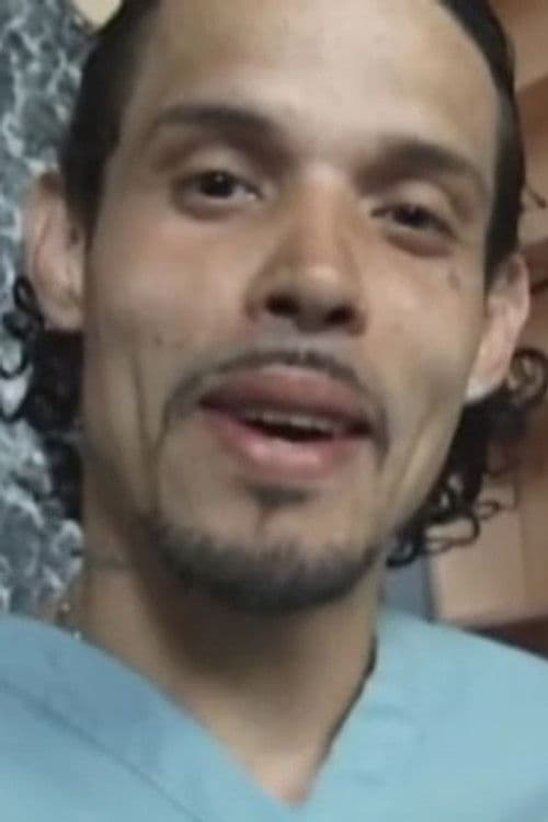 Nighthawk profile photo