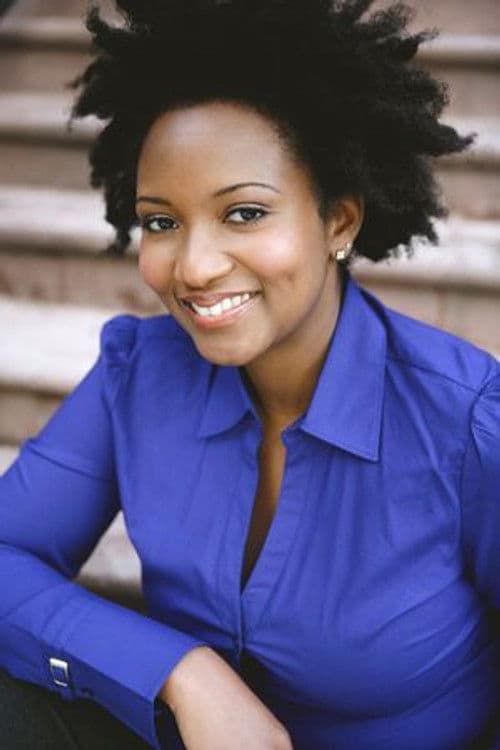 Ebbe Bassey profile photo