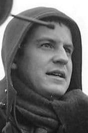 Claus Loof profile photo