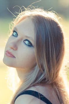 Lyna Jade profile photo