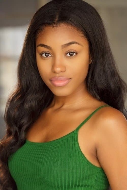 Precious Way profile photo