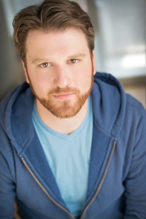 Rory Donovan profile photo