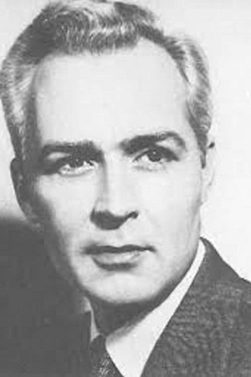 Ralph Clanton profile photo