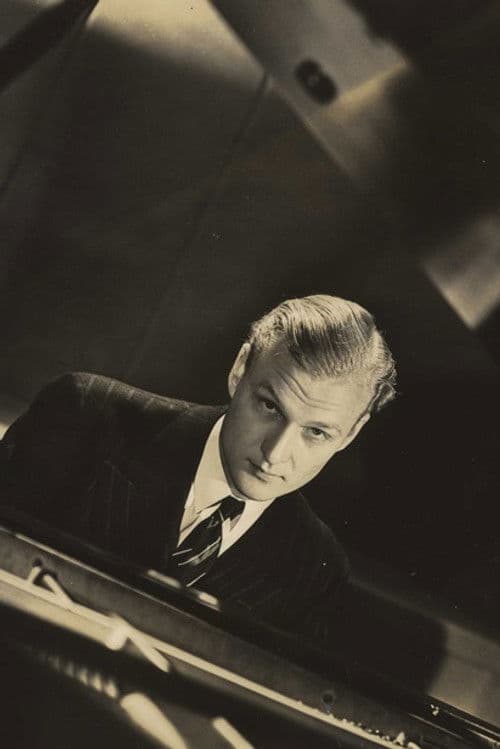 Dalies Frantz profile photo