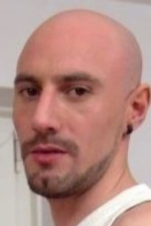 Lisandro profile photo