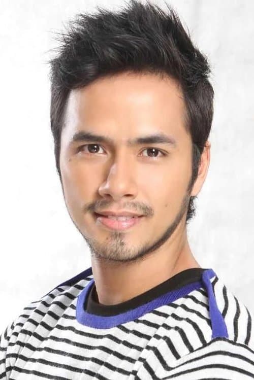 Oyo Boy Sotto profile photo