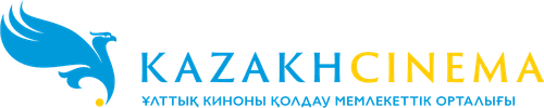 Kazakh Cinema