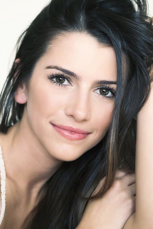 Bianca Haase profile photo