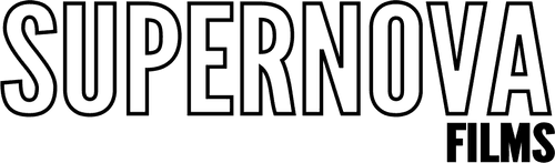 Supernova Films