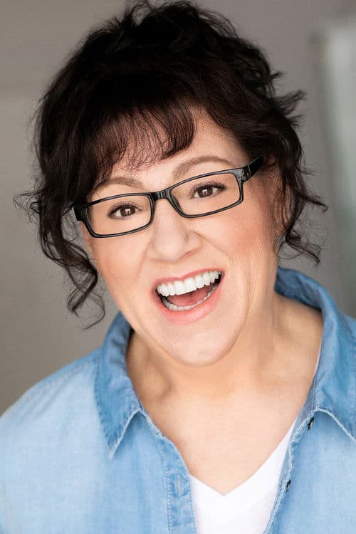 Karen James profile photo