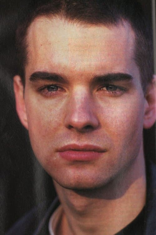 Alan Boyce profile photo