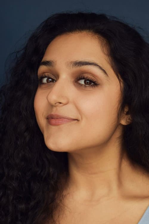 Niki Rahimi profile photo
