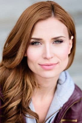 Eve Keener profile photo