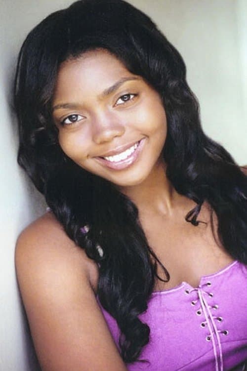 RuDee Sade profile photo