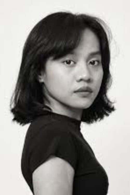 Nada Novia Putri profile photo