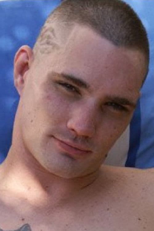 Bryan Heliote profile photo