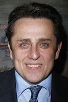 Michael McCormick profile photo