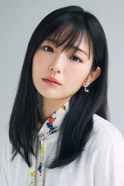 Kasumi Hasegawa profile photo