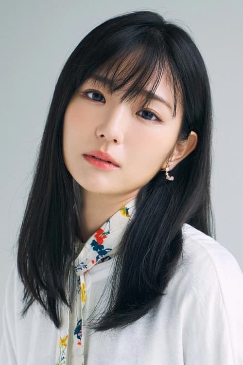 Kasumi Hasegawa profile photo