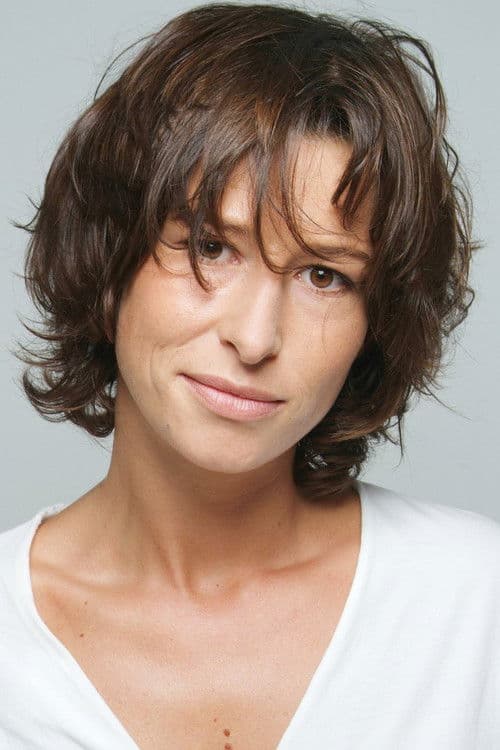 Elvire Melliere profile photo