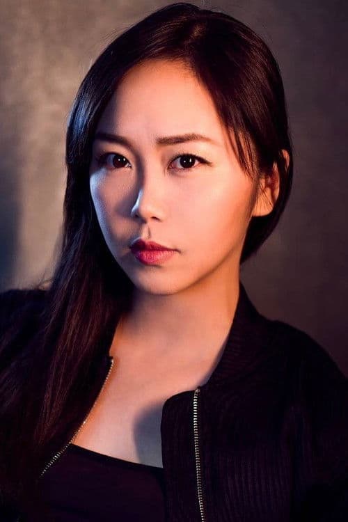 Haruka Oshima profile photo