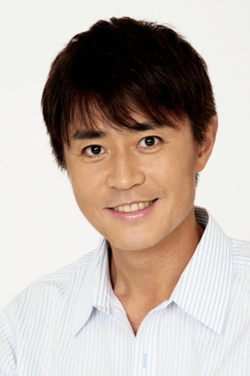 Makoto Nonomura profile photo