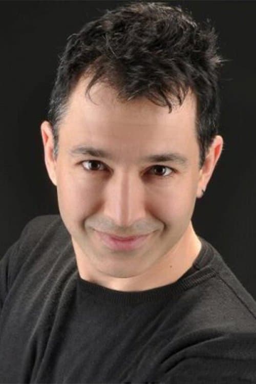 Fatih Sevdi profile photo