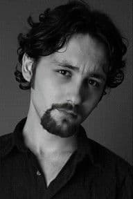 Ovidiu Matesan profile photo