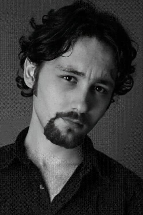 Ovidiu Matesan profile photo