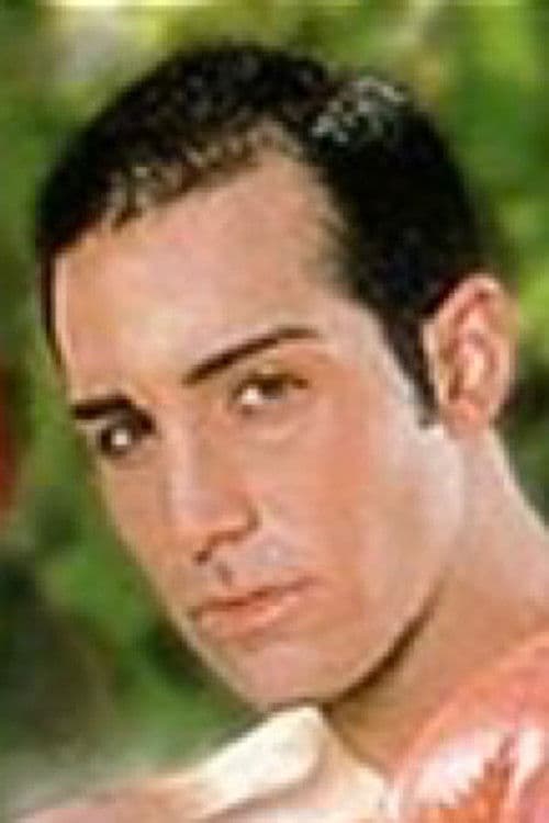 Ryan Chandler profile photo