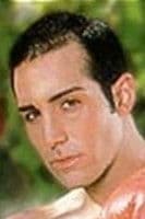 Ryan Chandler profile photo