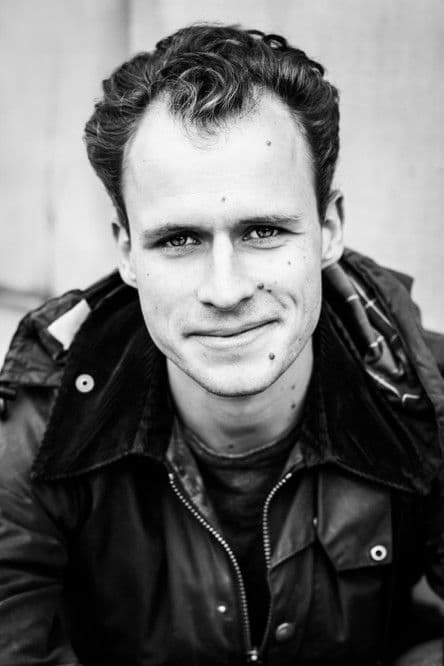 Matthieu Sys profile photo