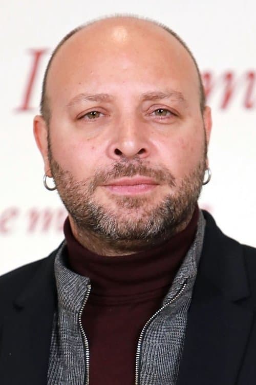 Vicente Romero Sánchez profile photo