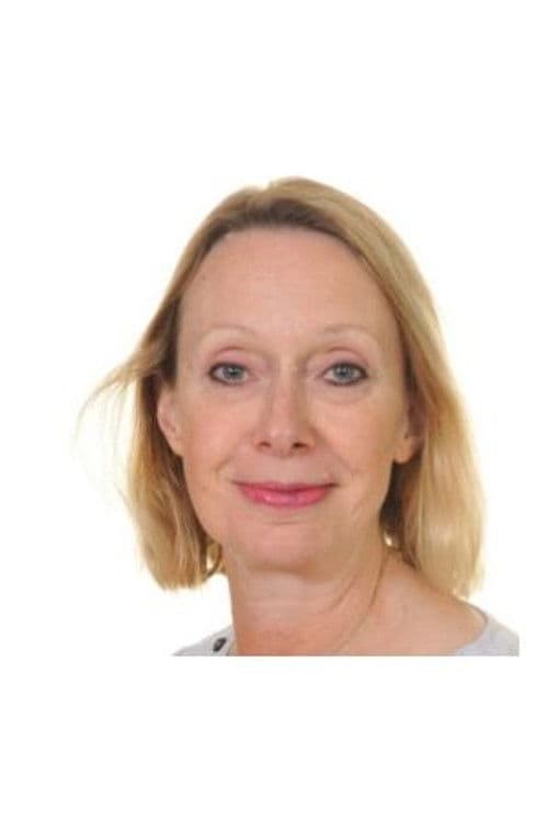 Lorraine Tocker profile photo