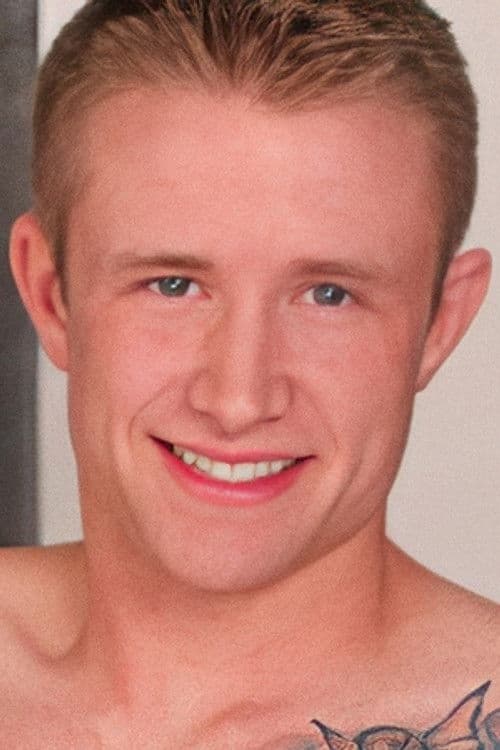 Dalton profile photo