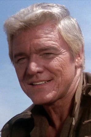 Rex Cutter profile photo