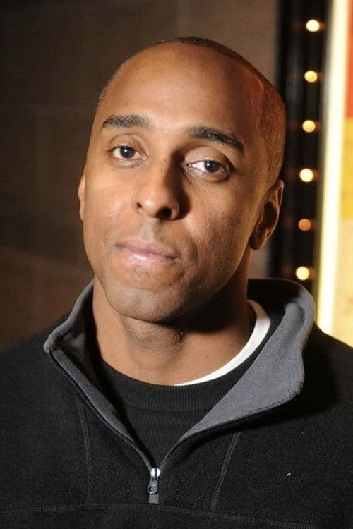 Malik Hassan Sayeed profile photo