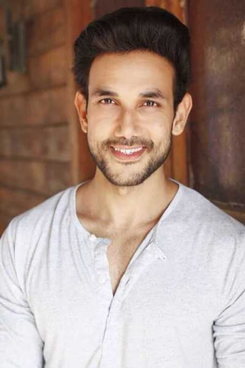 Amitt K Singh profile photo