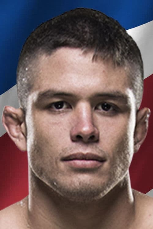 Allan Zuñiga profile photo