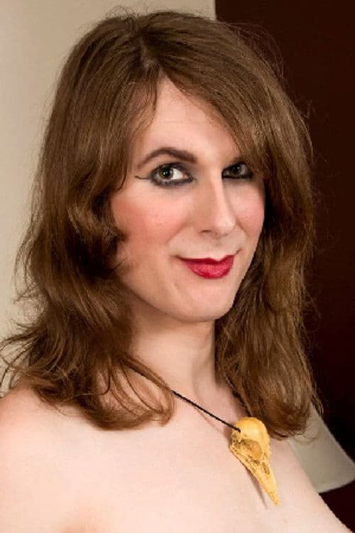 Lucy Sioux profile photo