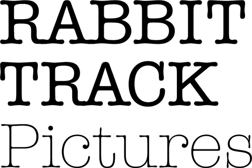 Rabbit Track Pictures