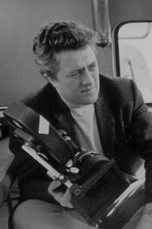 Al Ruban profile photo