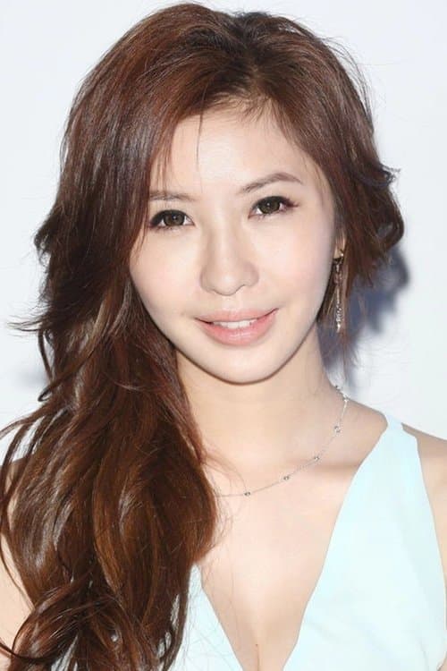 Eva Li profile photo